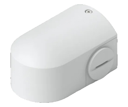 Akcesoria do monitoringu Ubiquiti UACC-G5-PTZ-CA Uchwyt montażowy dla kamery G5 PTZ