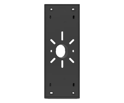 Akcesoria do monitoringu Ubiquiti UACC-Intercom-WM UA-Intercom Intercom Wedge Mount Kąt 20°