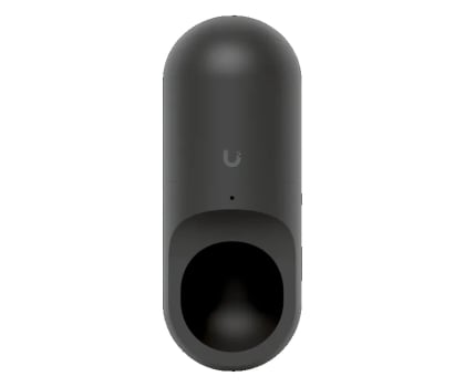Akcesoria do monitoringu Ubiquiti UACC-Flex-Cam-PWM Uchwyt naścienny dla UniFi Protect Flex