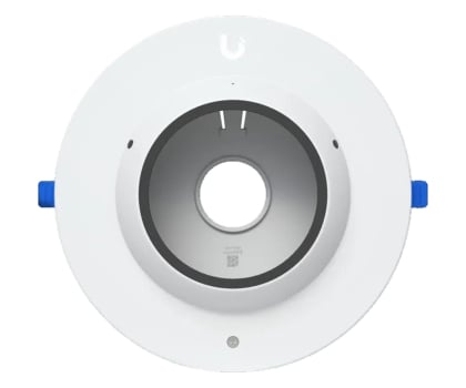 Akcesoria do monitoringu Ubiquiti UACC-AI-Pro-Dome-FM-W Zestaw do montażu AI-Pro-Dome