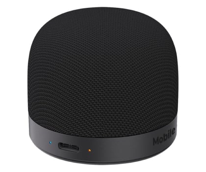 Głośnik bezprzewodowy Mobile Origin MagSafe Wireless Speaker SP1
