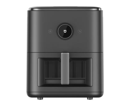 Frytkownica Xiaomi Air Fryer Mijia Smart Steam 7L