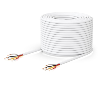 Kabel zasilający Ubiquiti UACC-Cable-DoorLockRelay-2P