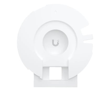 Akcesorium montażowe Ubiquiti UACC-PRO-AP-AM Uchwyt montażowy U6 Pro UAP AC Pro