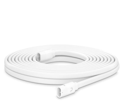 Akcesorium sieciowe Ubiquiti UACC-Cable-PT-10m Kabel Power TransPort 10m VW-1 12 AWG