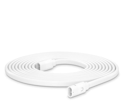 Akcesorium sieciowe Ubiquiti UACC-Cable-PT-5m Kabel Power TransPort 5m VW-1 12 AWG