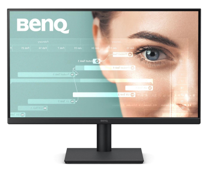Monitor LED 22" i mniejszy BenQ GW2291