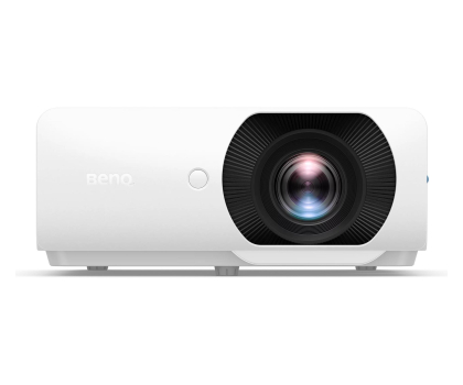 Projektor BenQ LW665