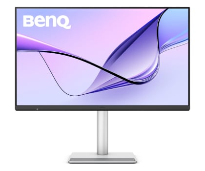 Monitor LED 32" i większy BenQ MA320UG