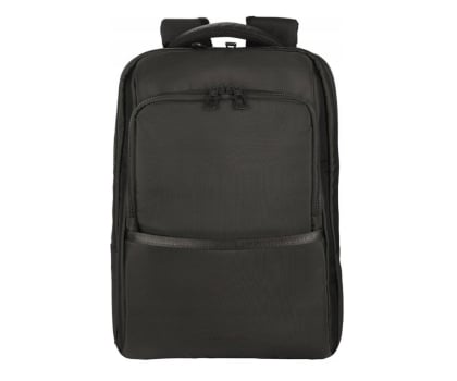 Plecak na laptopa Tucano Planet Lunar 15,6-16" Czarny