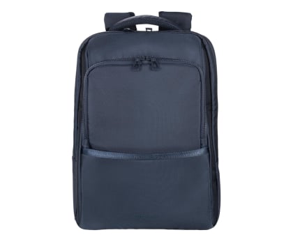 Plecak na laptopa Tucano Planet Lunar 15,6-16" Niebieski