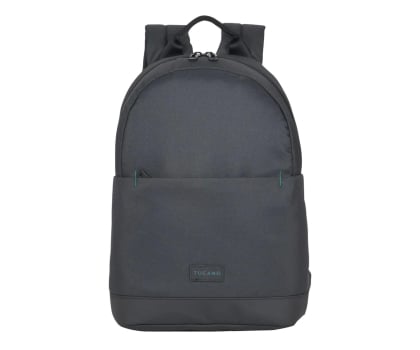 Plecak na laptopa Tucano Nemo 15,6-16" Czarny