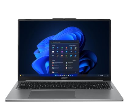 Laptop 15" - 16" Acer Extensa 16 Ultra 5-125H/16GB/512/Win11P