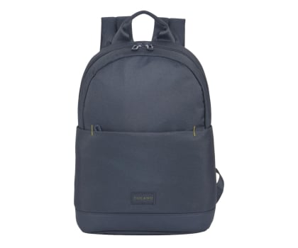 Plecak na laptopa Tucano Nemo 15,6-16" Niebieski