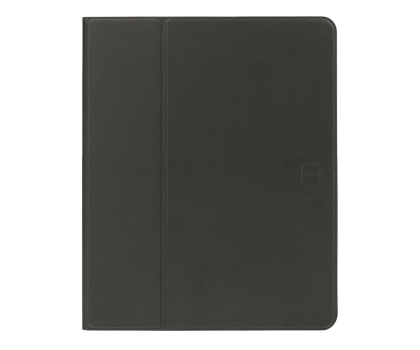 Etui na tablet Tucano Up Plus iPad Pro 13" Czarny