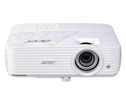 Projektor Acer HL6820GTV