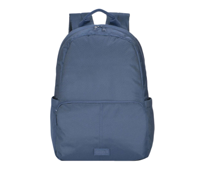 Plecak na laptopa Tucano Baldo 15,6-16" Niebieski