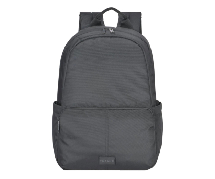 Plecak na laptopa Tucano Baldo 15,6-16" Czarny