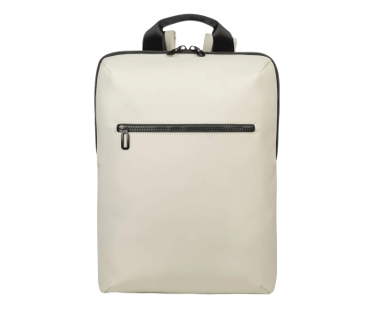 Plecak na laptopa Tucano Gommo 15,6-16" Szary