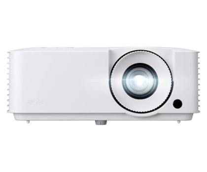 Projektor Acer PL2535PI (VERO)