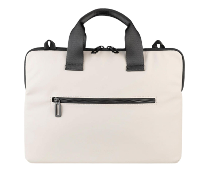 Torba na laptopa Tucano Gommo 14" Biały
