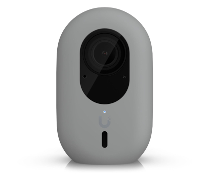 Akcesoria do monitoringu Ubiquiti UACC-G4-INS-Cover-Grey Nakładka dla G4 Instant