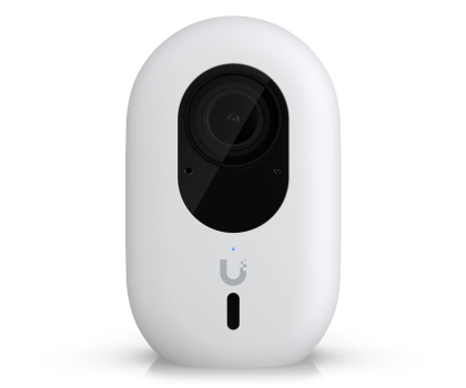 Akcesoria do monitoringu Ubiquiti UACC-G4-INS-Cover-Light Grey Nakładka osłona dla G4 Instant
