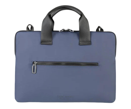 Torba na laptopa Tucano Gommo 14" Niebieski