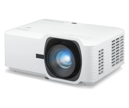 Projektor ViewSonic LSD500-4K