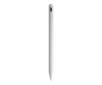 Rysik do tabletu Xiaomi REDMI Smart Pen 1S White