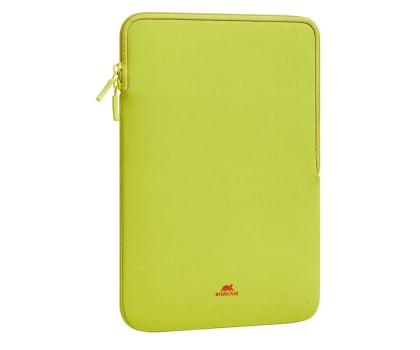 Etui na laptopa RIVACASE ECO-Shock 5220 11.6-13" Citrus