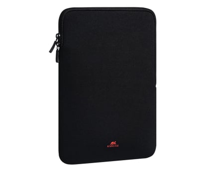 Etui na laptopa RIVACASE ECO-Shock 5220 11.6-12" Czarny