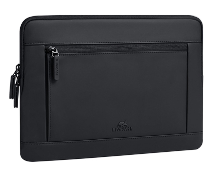 Etui na laptopa RIVACASE Eden-ECO 7802 11.6-13" Czarny