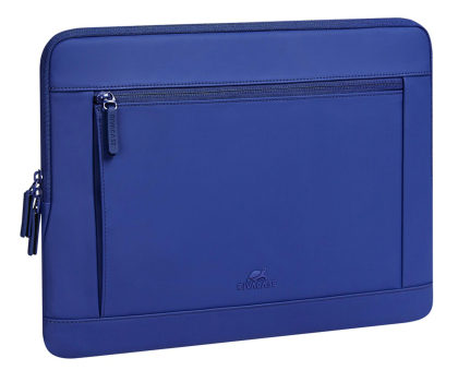 Etui na laptopa RIVACASE Eden-ECO 7804 14-15" Niebieski