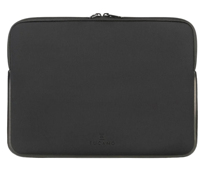 Torba na laptopa Tucano Elements 2 Sleeve 16" Czarny