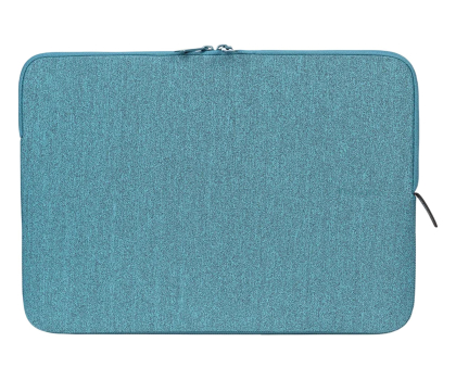 Torba na laptopa Tucano Melange Sleeve 13-14" Błękitny