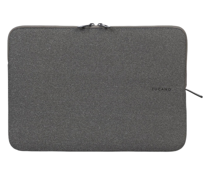 Torba na laptopa Tucano Melange Sleeve 13-14" Czarny