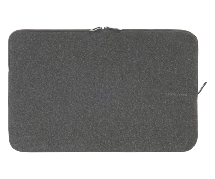 Torba na laptopa Tucano Melange Sleeve 17,4" Czarny