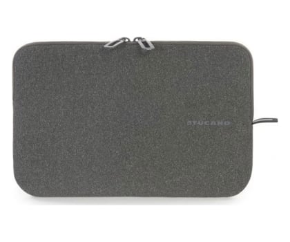 Etui na tablet Tucano Melange Sleeve Tablet 9-10" Czarny