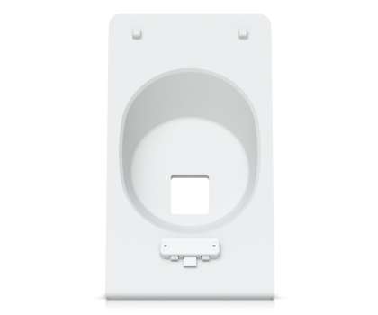Akcesoria do monitoringu Ubiquiti UACC-Intercom-Viewer-TS Stand do Intercom Viewer