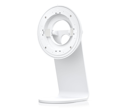 Akcesoria do monitoringu Ubiquiti UACC-Intercom-Viewer-TS Intercom Viewer Table Stand