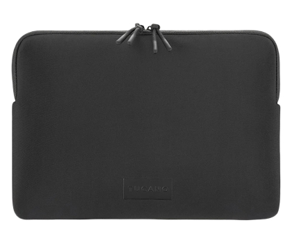 Torba na laptopa Tucano One Sleeve 13" Czarny
