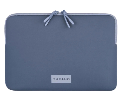 Torba na laptopa Tucano One Sleeve 13" Niebieski