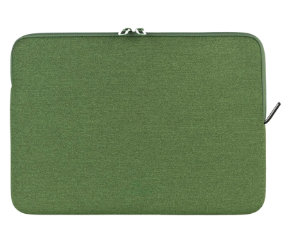 Torba na laptopa Tucano Melange Sleeve 15,6" Zielony