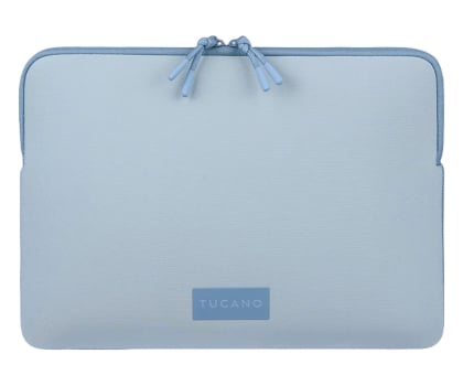 Torba na laptopa Tucano One Sleeve 13" Srebrny