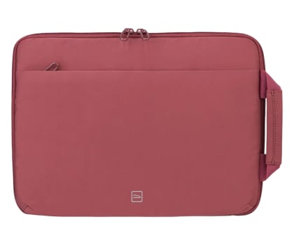Torba na laptopa Tucano Sandy Sleeve 13-14" Burgundowy