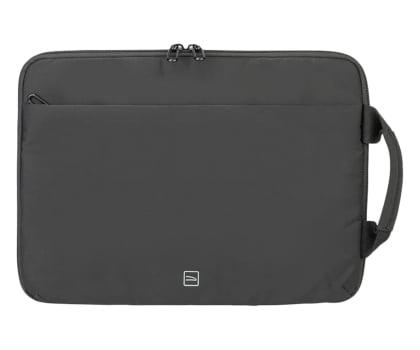 Torba na laptopa Tucano Sandy Sleeve 13-14" Czarny