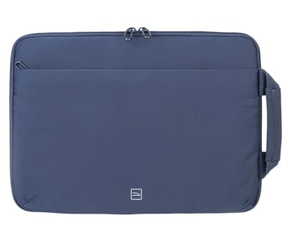 Torba na laptopa Tucano Sandy Sleeve 13-14" Niebieski