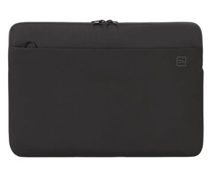 Torba na laptopa Tucano Top Sleeve 15" Czarny