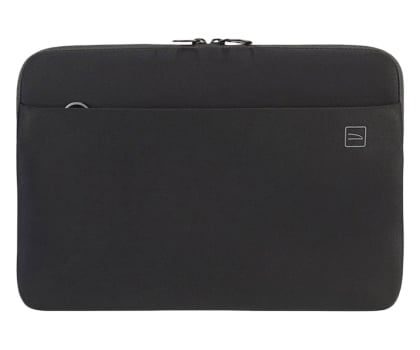 Torba na laptopa Tucano Top Sleeve 13" Czarny